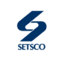 setsco