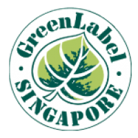 GreenLabel Singapore