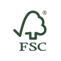 FSC