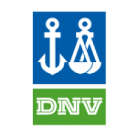 DNV