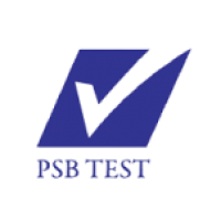 psb test